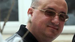 Издирваният брат Галев живее в съседна Гърция под нова самоличност