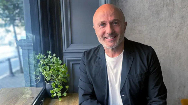 Не една не две не три а цели 4 телевизии