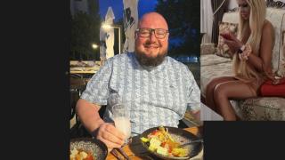 БОМБА на месеца! Галена е новата жена до Гущеров (СНИМКИ над18)