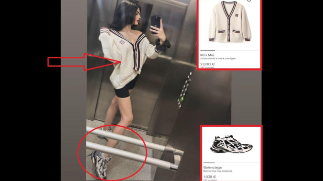 От студ умри гъзар бъди е любима сентенция на родните