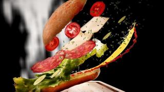 Непоносимост към FODMAP: персонализиран подход при подуване и IBS-симптоми