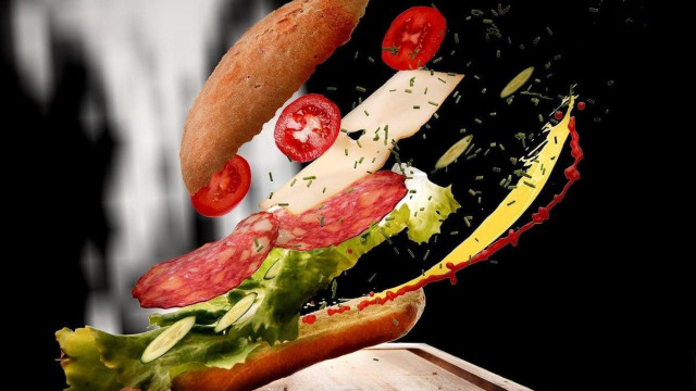 Синдромът на раздразненото черво IBS е сред най често срещаните функционални