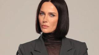 Мария Силвестър: Психологът ми помогна да преодолея тежките моменти