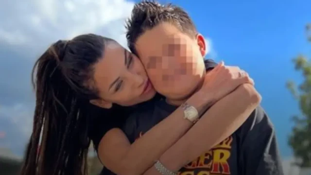 Диляна Попова: Уча Борил да не се дава, но никога да не напада първи