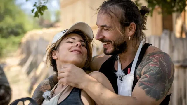 Заради инцидент в столичен хотел попада на мушката на МВР