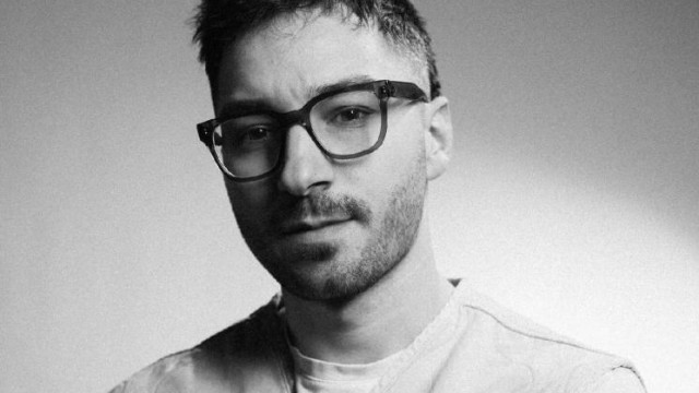 Режисьорът и влогър Крис Захариев разкри че е станал част