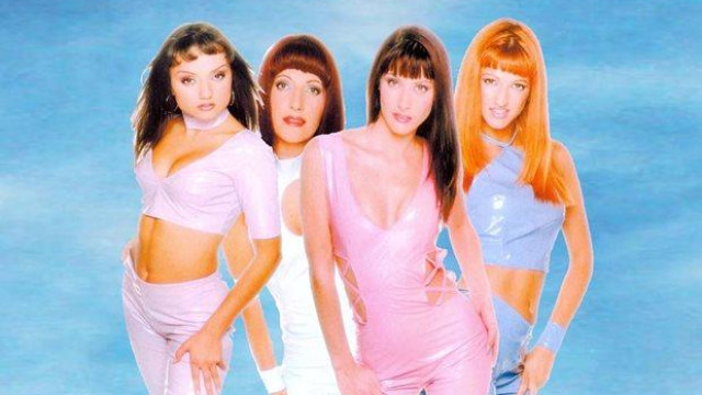 След като погребва сина си: Фолклегенда търси помощ, за да стане майка