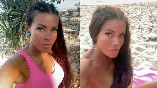 Зоолюбителка №1 на България Миглена Дерменджиева Меги Дерм