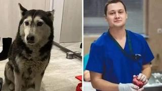 Убиецът на Мая се скри при родителите си, страх го е от линч