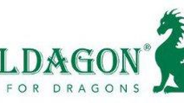 е българска марка за висококачествени храни за кучета и хранителни