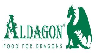 „Алдагон – храна за дракони“ – марка вдъхновена от природата