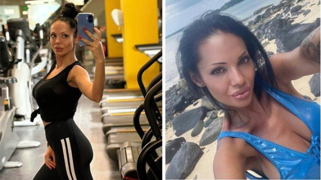 Преди дни станах на 39 години и си мислех че