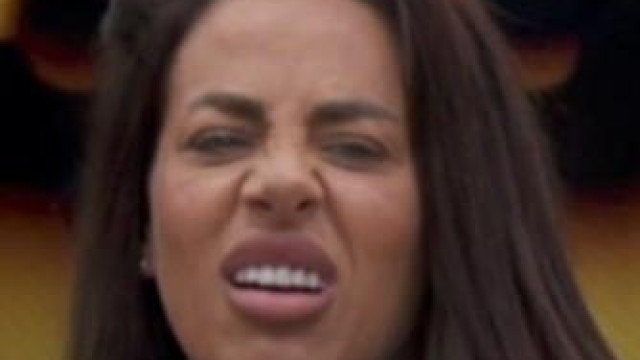 Истински скандал избухна около последния сезон на Биг Брадър Конфликтната