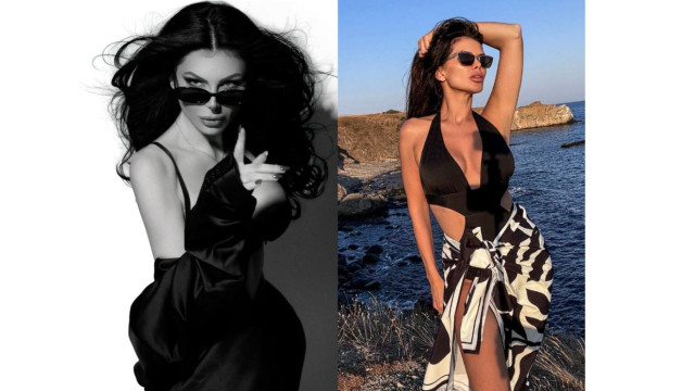 Всички започнаха да си приличат изключително много еднакви лица