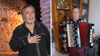 Шепот вместо песен: Тревожната истина за състоянието на Хисарския поп