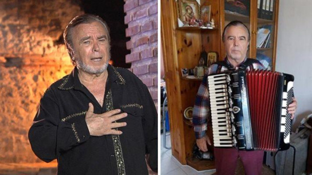 Шепот вместо песен: Тревожната истина за състоянието на Хисарския поп