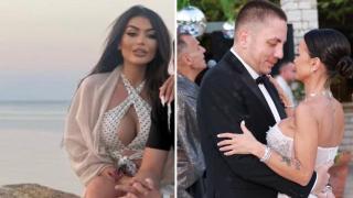 Мара се нанесе в общинското жилище на Рашев-син! Лъже го и не му дава да си вижда децата