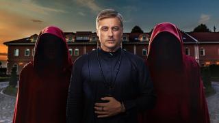 Готвят нов  сезон на  „Трейтърс”