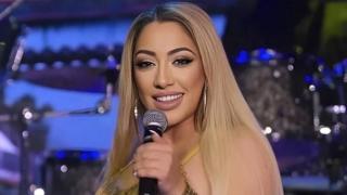 Връщат „ВИП Брадър”, Роксана се гласи за къщата