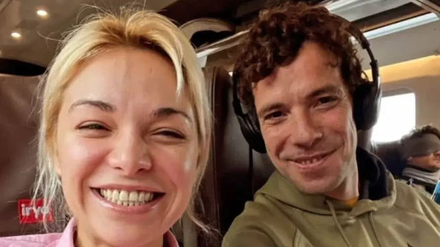 Рая и Явор подаряват кученца