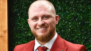 Бачорски с прякор Дон Домат