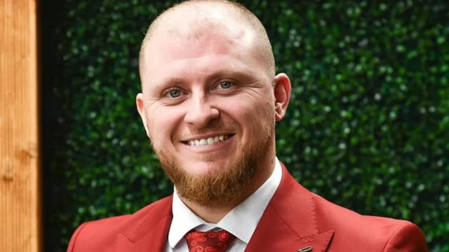 Зрителите на Трейтърс лепнаха прякор на Даниел Бачорски видя Уикенд