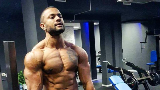 Нов готвач се вихри в кухнята на Преди обед от