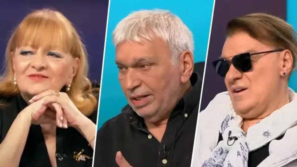 Богдана написа  „кърваво писмо”  на Васко Кеца