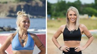 Дени от "Игрите" емигрира в САЩ?