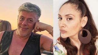 Мариана Попова се сродява с топстилиста на Кърджали! Щерка й влюбена в Дерек