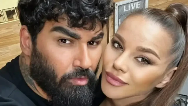 Деси Слава: Азис ме ИЗЛЪГА за концерта в НДК, после ме обиди!