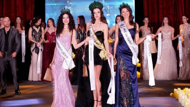 Банско още не се е подготвило за студентското нашествие на