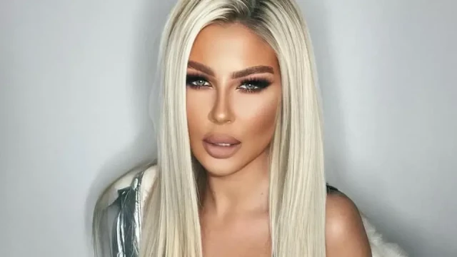 Андреа е готова да стана майка Фолкпевицата направи откровено признание