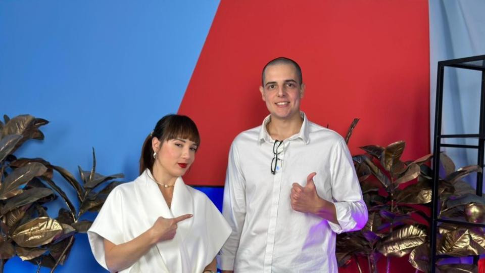 Елена Сергова разкри защо вече няма да води „Голямата сестра