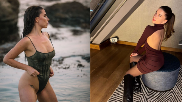 Два месеца в сръбския Биг брадър при много тежки условия