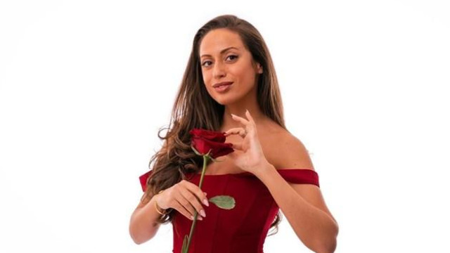 Людмила не успя да се наспи тази сутрин Когато алармата я