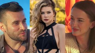 Виктор и Кристина ПРОГОВОРИХА за връзката си: Дали сме били зарязани?