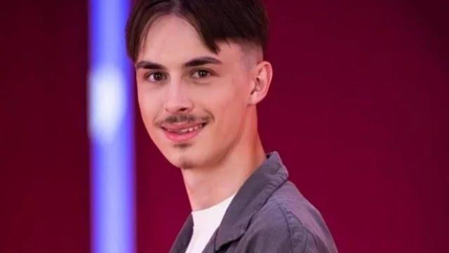 Гаджето на големия победител в Биг брадър Анастасия е изчезнала