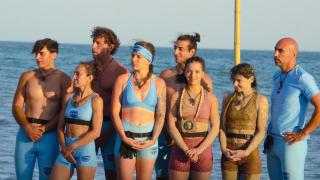 Участничка в "Игрите" разкри за НАГЛИ ИЗМАМИ на продукцията: Правят ни на дармадан!