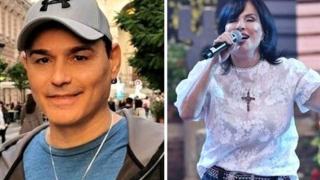 Проклятието на Кичка го застигна: Оперират по спешност Краси Аврамов, концертът му в НДК се отлага