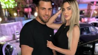 Брадърът Мути проговори за Мина