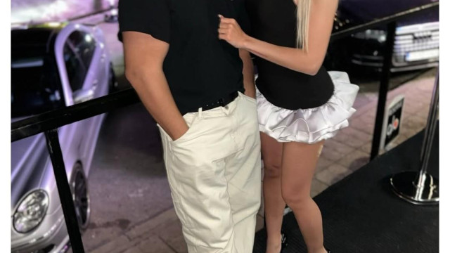 Религиозният Мути Мутиев от тазгодишния Биг брадър най после разкри в