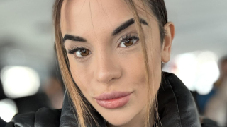 Ивка Бейбе ОТКРОВЕНА на 100%:  В живота си имам и мъж, и жена,  но се усещам празна