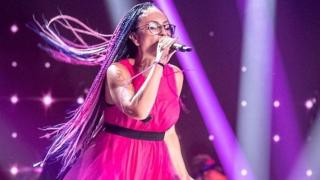 Лейди Би: Възкръснах след 4-годишна токсична връзка, не допускам мъже до себе си!