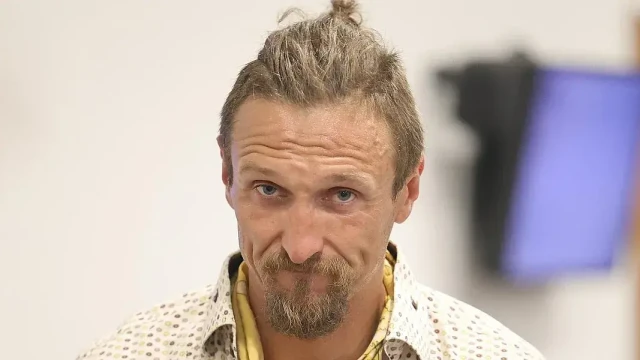 Останалият без работа Димо Алексиев е потънал в дългове научи