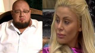 Гущеров: Мечтая да се разведа със Светлана! (Направи потресаващи разкрития)