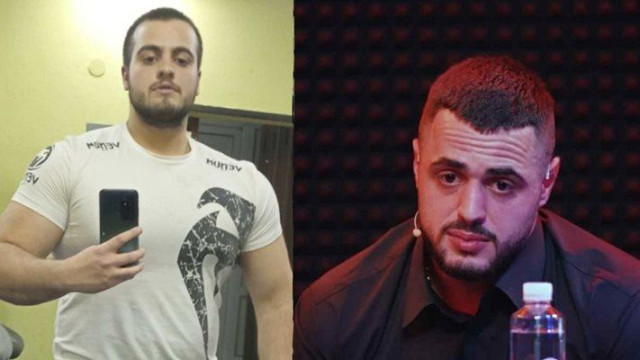 Kарлово преживя събитие за което още дълго ще се говори Галавечерта