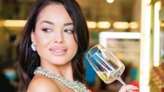 Ергенката Блага се оправдава: Не съм алкохоличка! Пия от скука