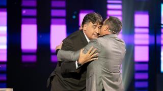 Веско Маринов стана ТРОЕН! Забрани снимките, за да не лъсне истината