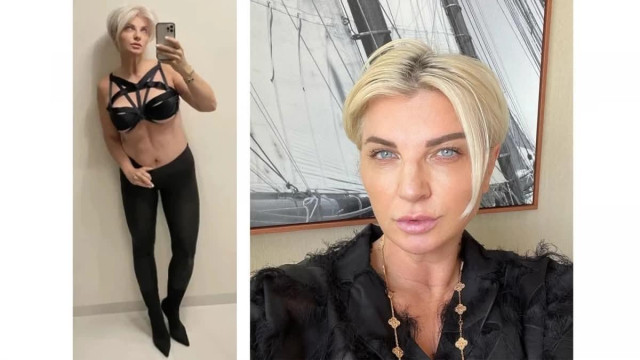 Тялото ви се вслушва в тоновете преди да се вслушва